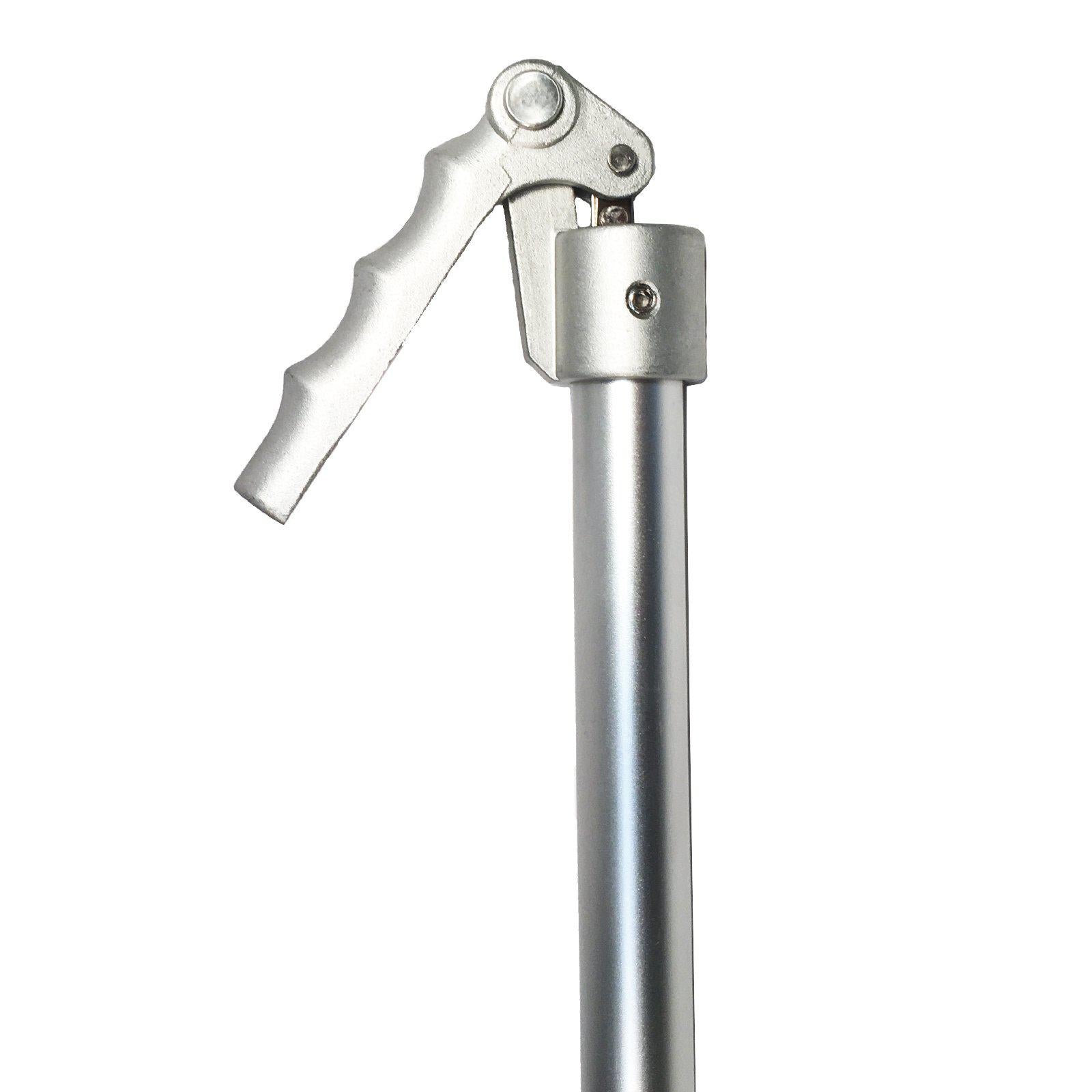 Platinum Delux platinum drywall tools 42