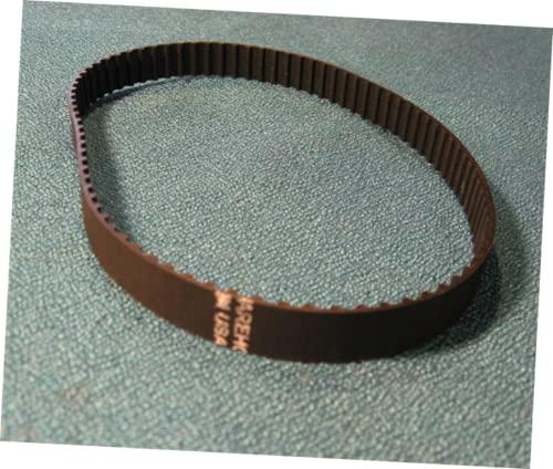 qml 1 pcs replacement belt compatible with sears craftsman disc belt sander 226560049 - qml197 | #yy37r