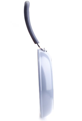 Ozeri 8