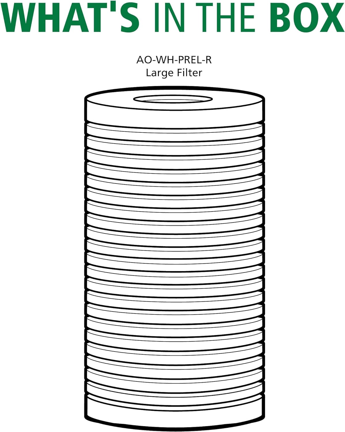 A. O. Smith 4.5