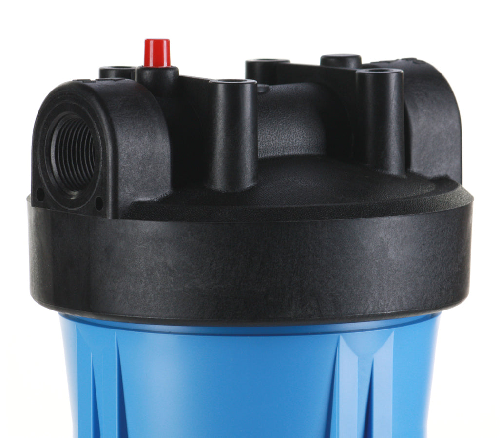 Hydronix 20