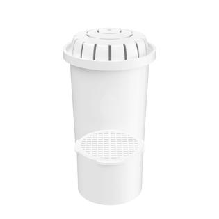 Invigorated Water PH001 3-Pack Alkaline Water Filter Plus PH002 1-Pack UF Membrane Filter - Value Bundle by Invigorated Water