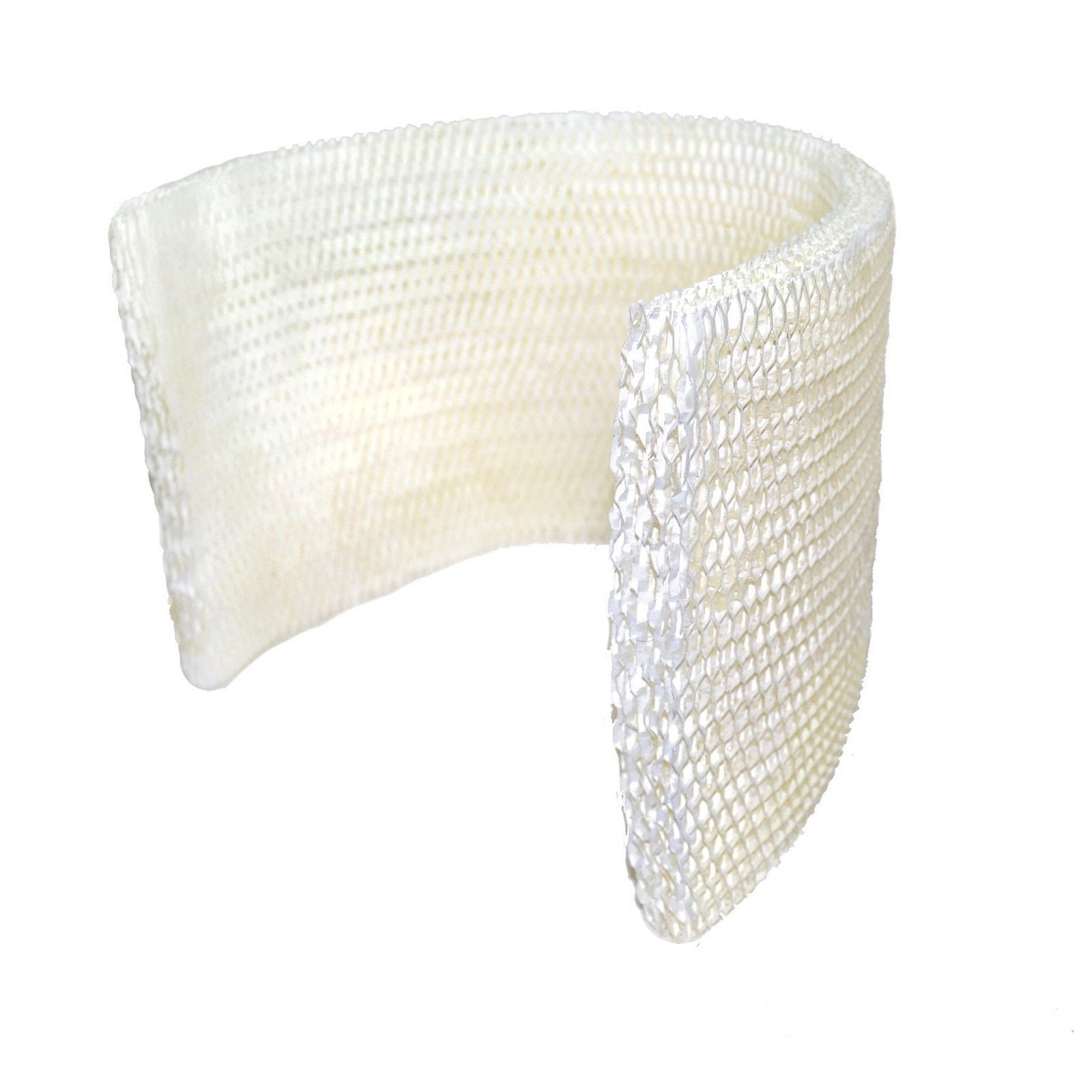 HQRP Filter 3-pack for Sunbeam S33-RPS S33 1000 1100 1111 5910C 5910D 5920D