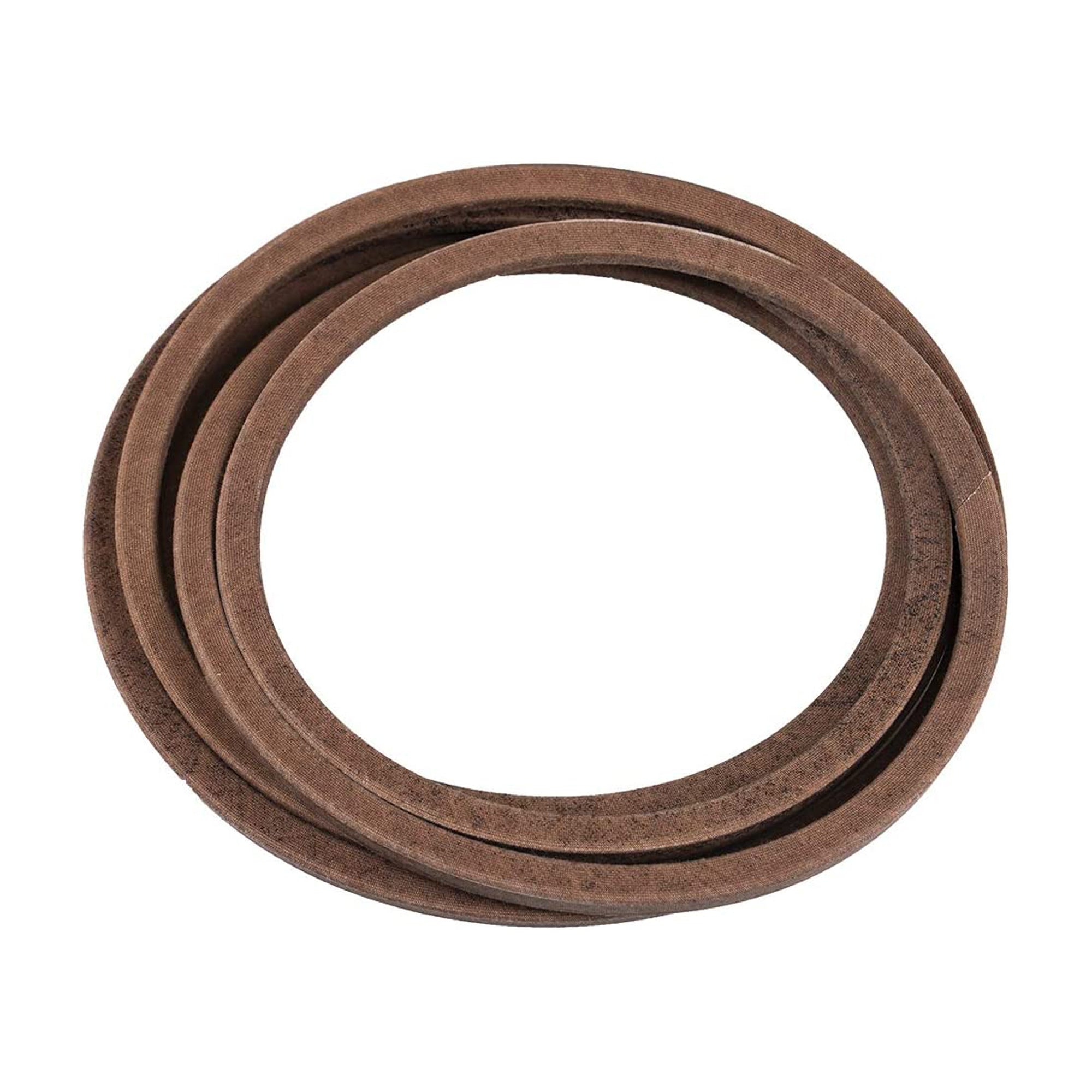 FERRIS Genuine OEM Ferris Aramid Wrapped Belt (5V-Sec, 169.37” EL) for 61