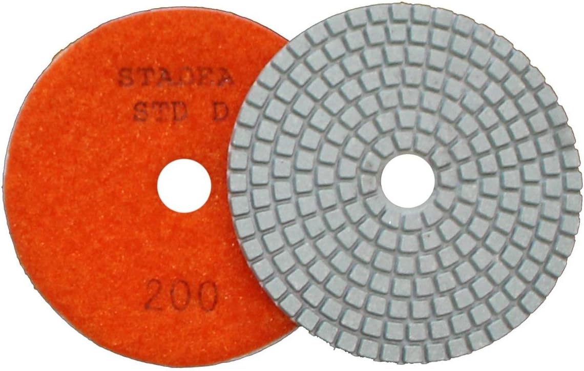 Shop N Save Diamond Tools Stadea 4