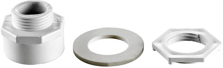 Lambro 1781 31 inch ; x 36 inch ; Oversized Washer Tray