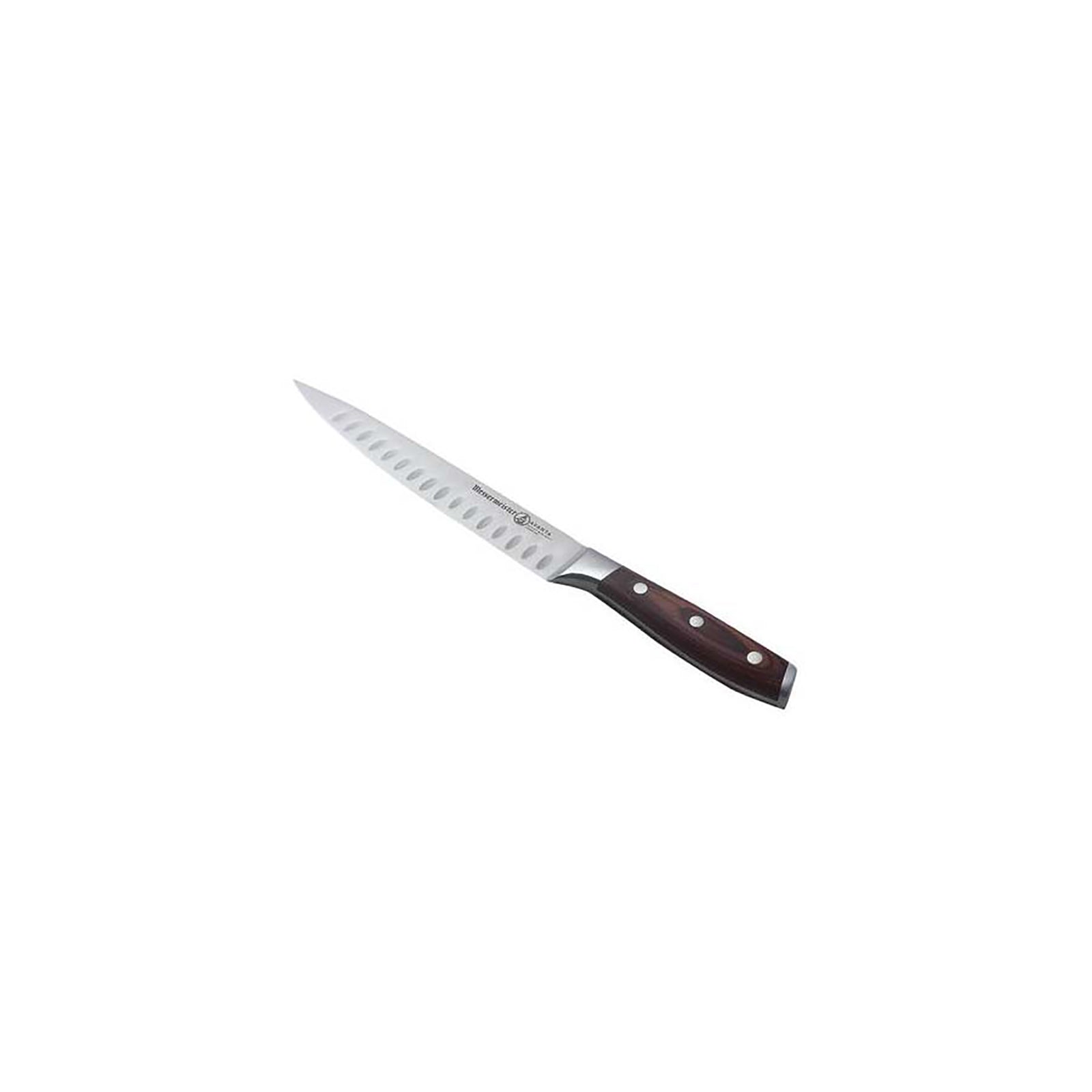 Messermeister 2pc. Avanta 8