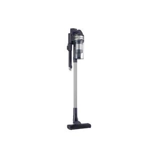 SAMSUNG Jet 60 Fit Cordless Stick Vacuum
