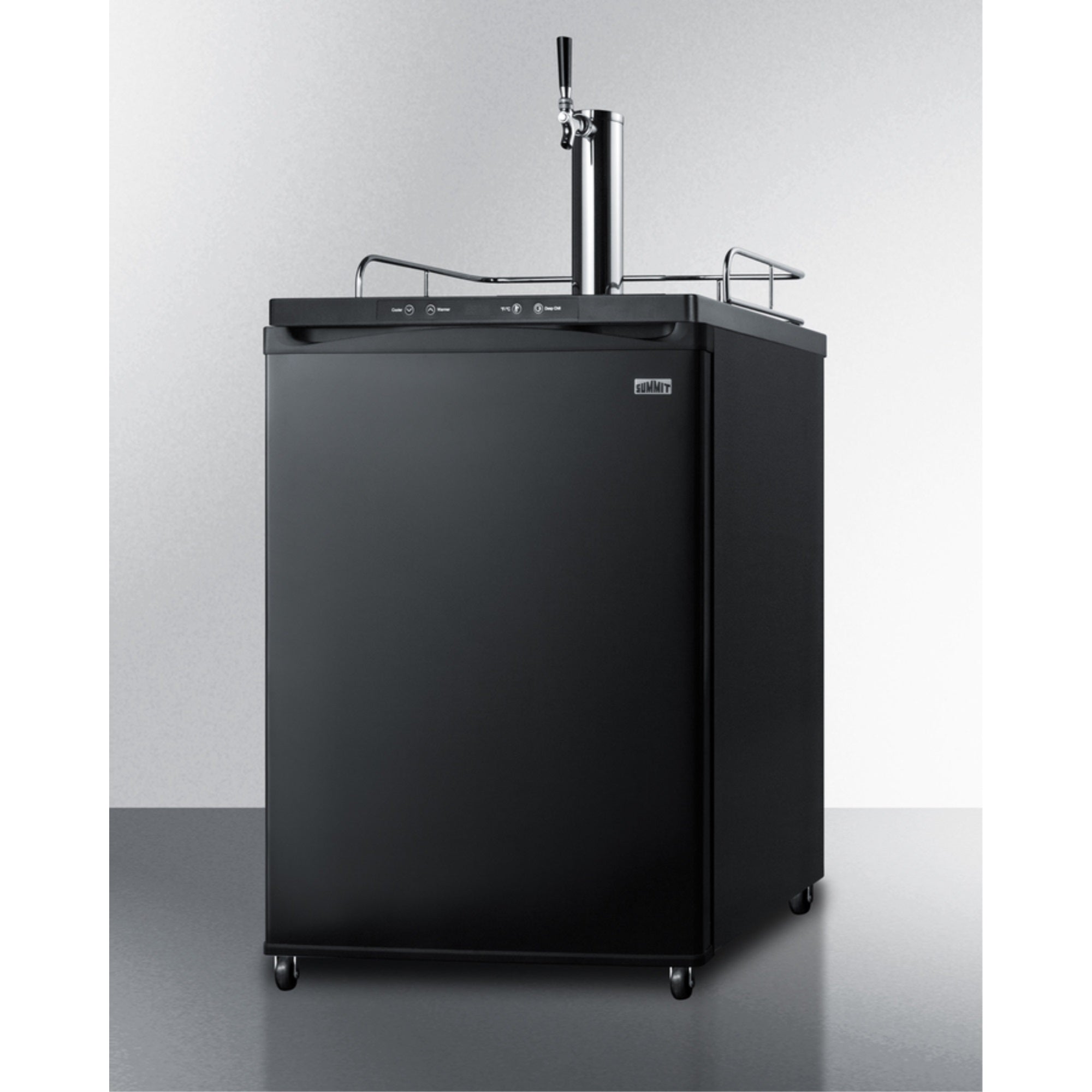 ACCESSORY Tapping equipment for wine