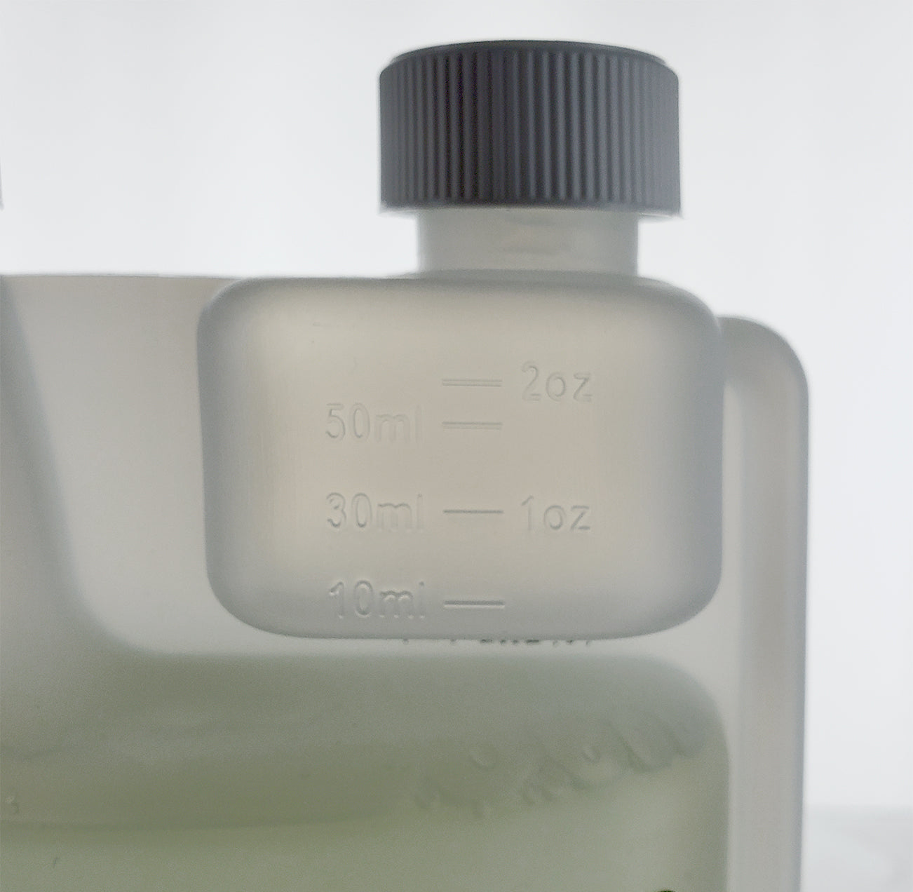 Five Star PBW Liquid Cleaner 32oz
