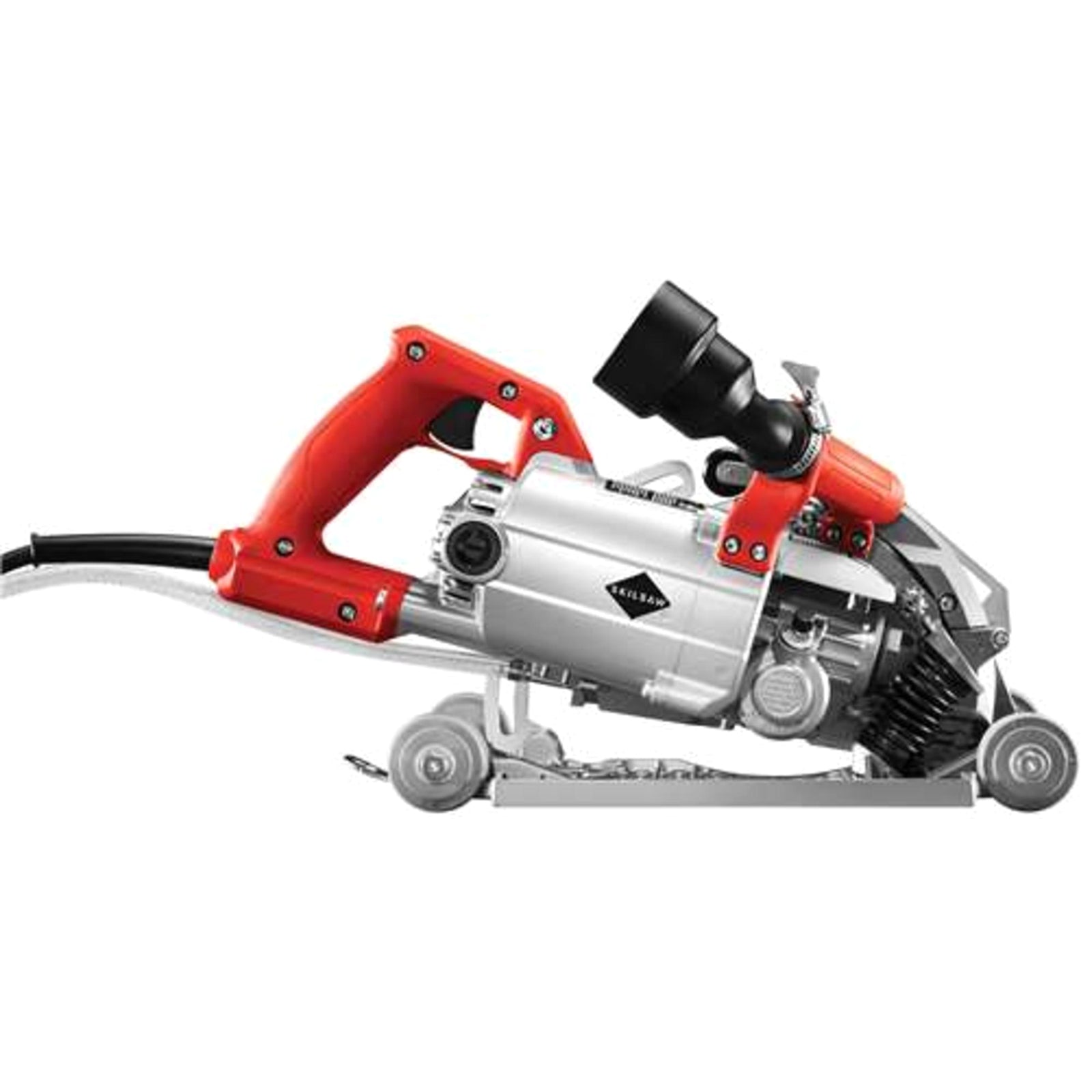 Skil SPT7900 7