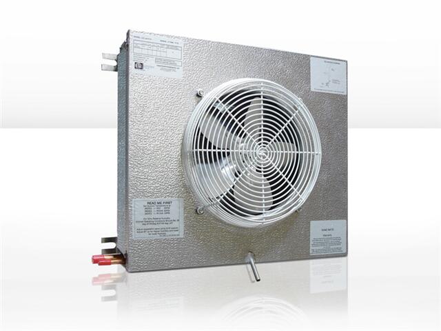 Vinotemp WM-2500SSH Wine-Mate 2500SSH Wine Cellar Cooling System