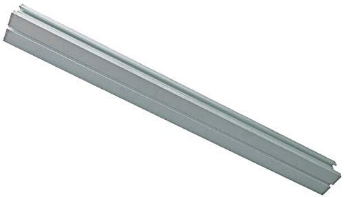 ridgid r4512 table saw replacement rip fence body # 080035003167