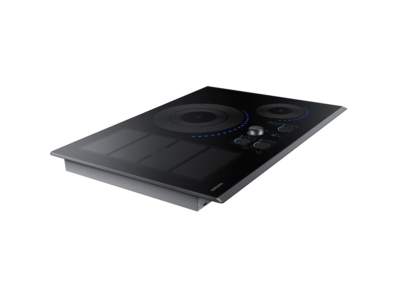 Samsung 36