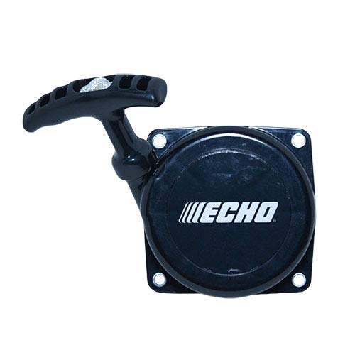 Echo Genuine OEM Starter Recoil # A051000841