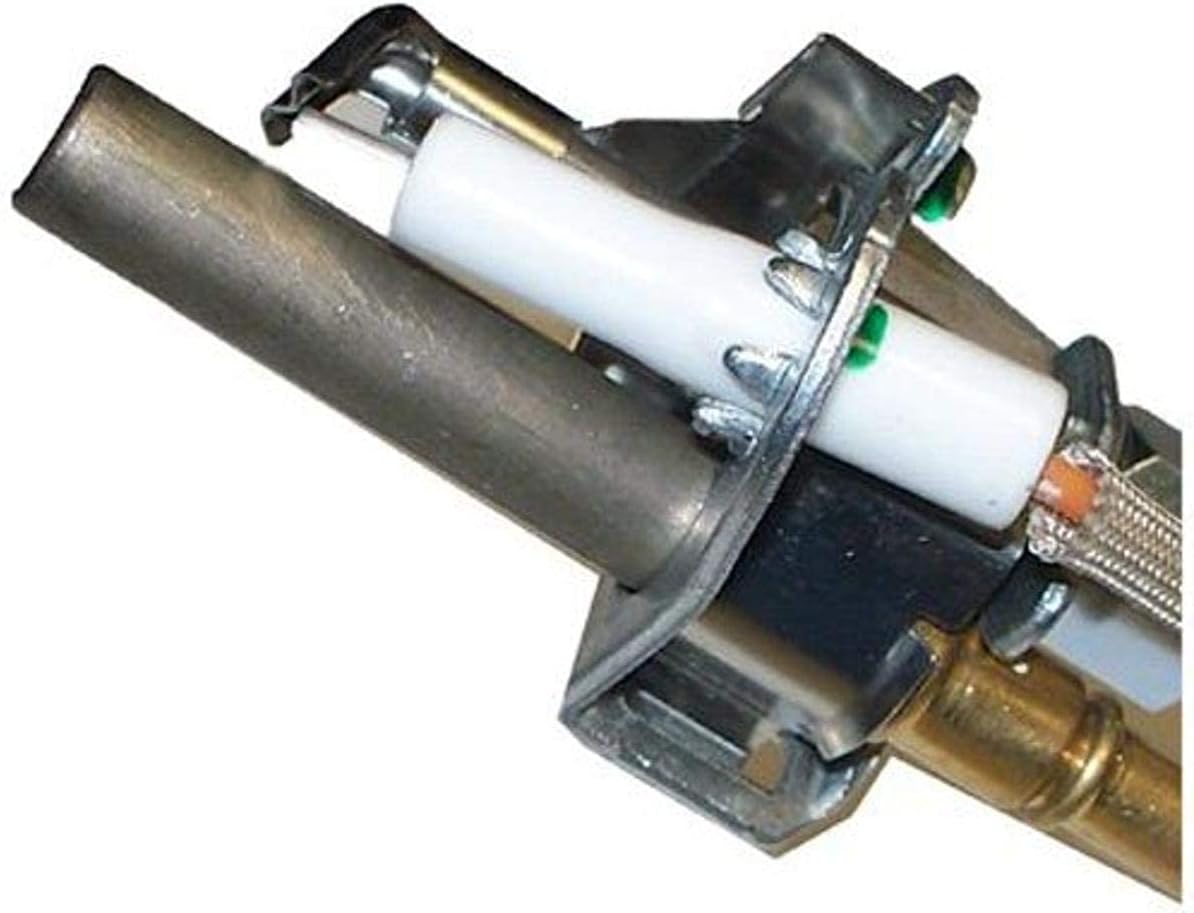 reliance water heater co Reliance Water Heater 9007876 Gas Thermopile Assembly, Pack of 1