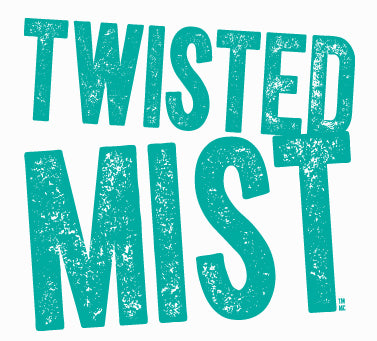 Winexpert Twisted Mist Hurricane Twisted Wine Ingredient Kit