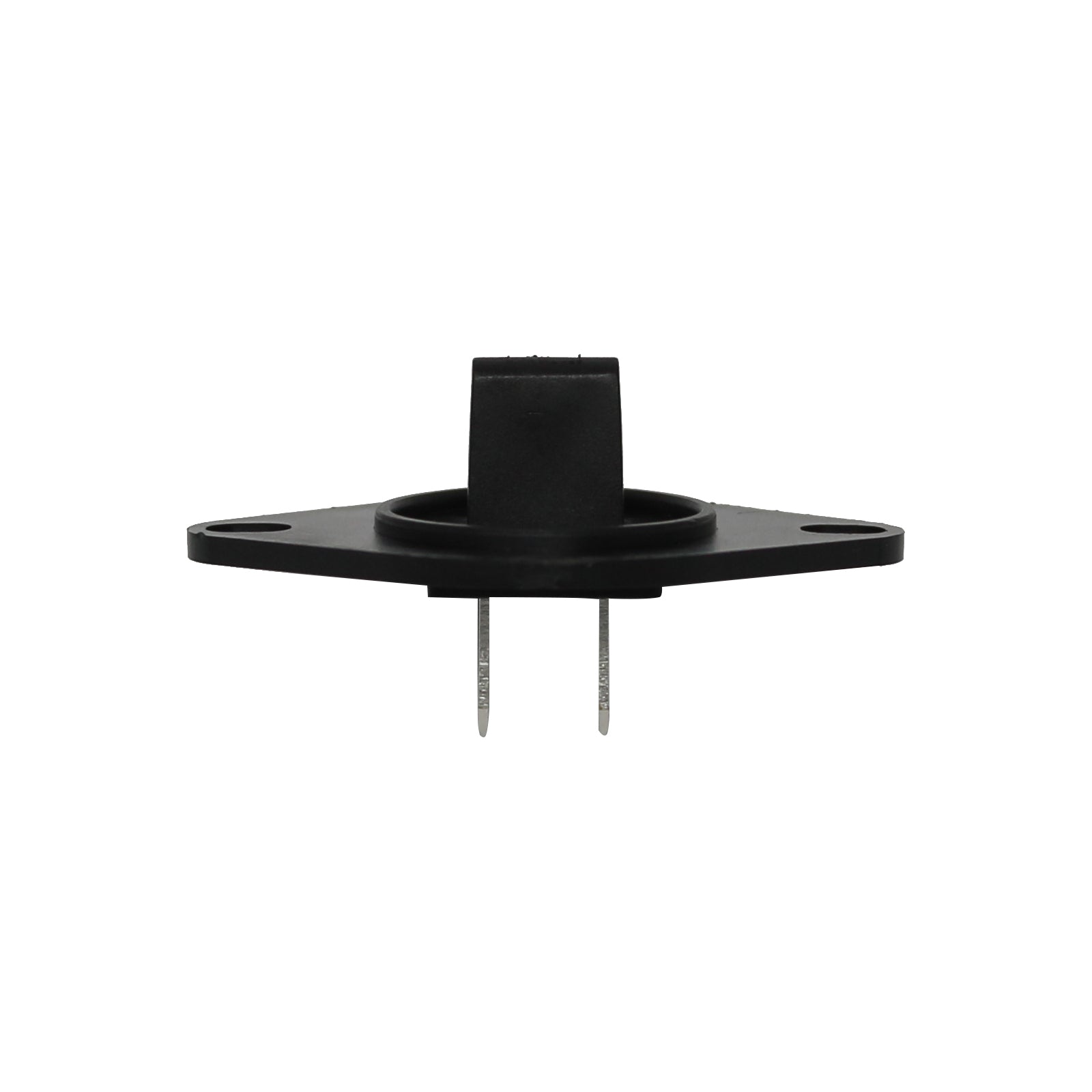 UpStart Components Compatible 134792700 Dryer Heating Element &a; 134587700 Thermistor Replacement for Frigidaire FASE7073LW0 Dryer