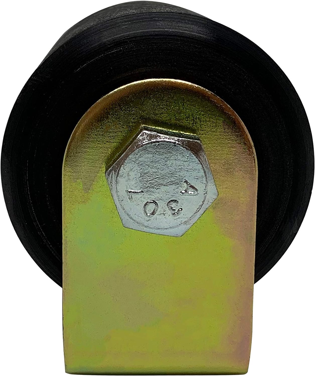 EAGLE ACCESS CONTROL SYSTEMS,  Slide Gate Guide Roller 3