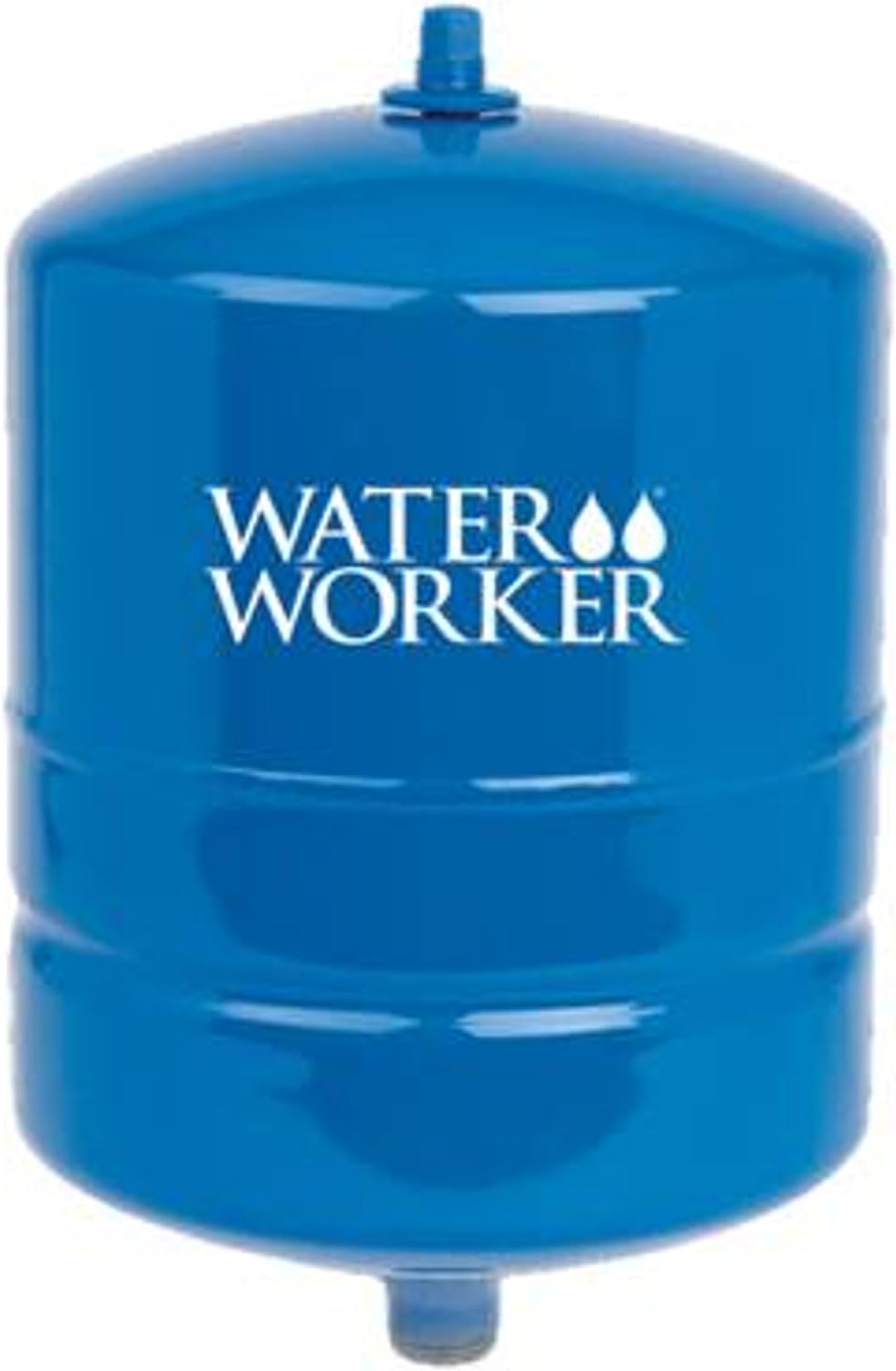 Summit Brands OUT Filter Mate&a;#194;&a;#160;Water Softener Cleaner and Salt Booster Powder, 1 lb 6 oz Bottle, Twin