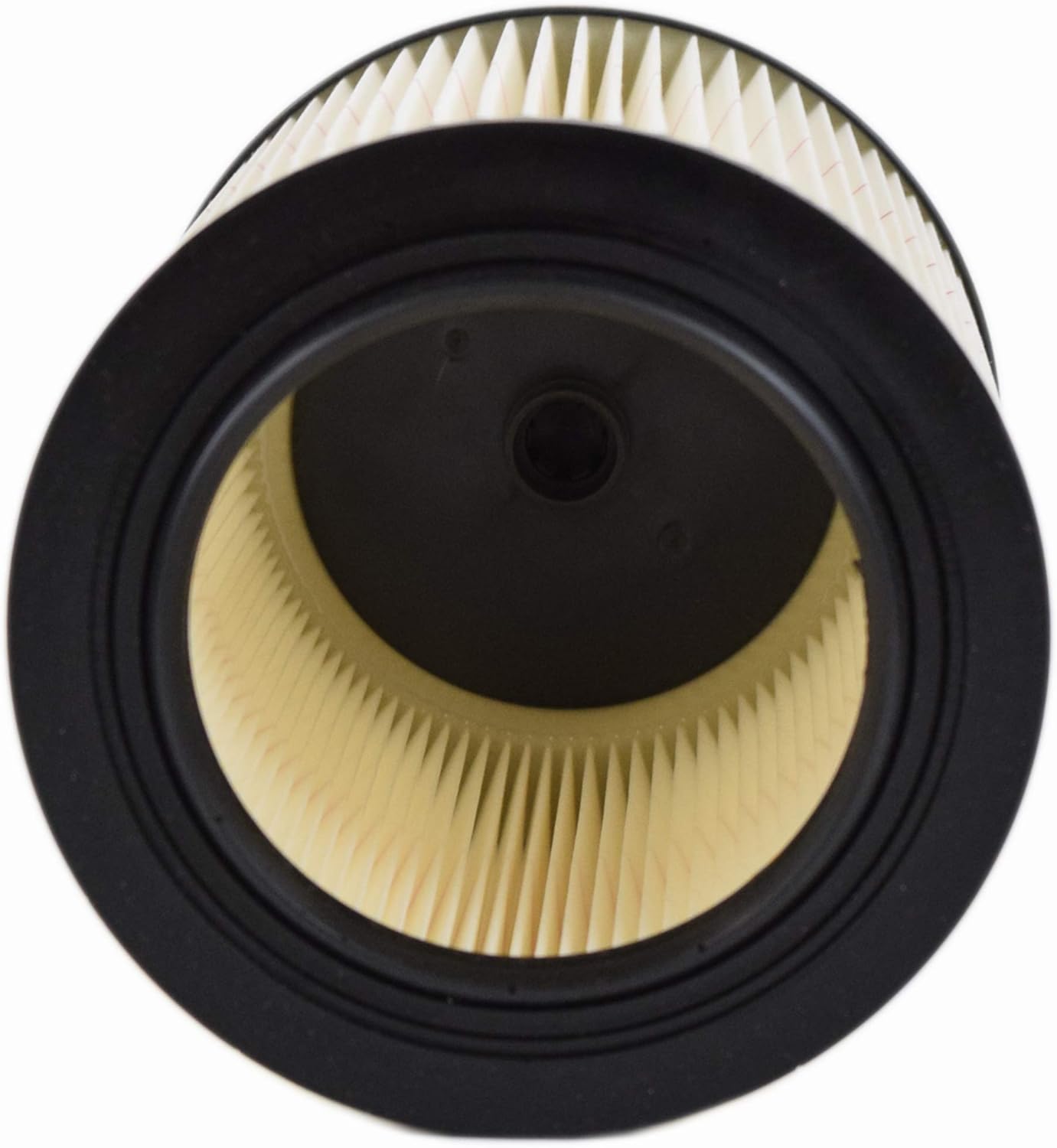 Refresh Replacement for Wet/Dry Shop Vac Air Filter model R17186 and Craftsman 17816 (1 pack)