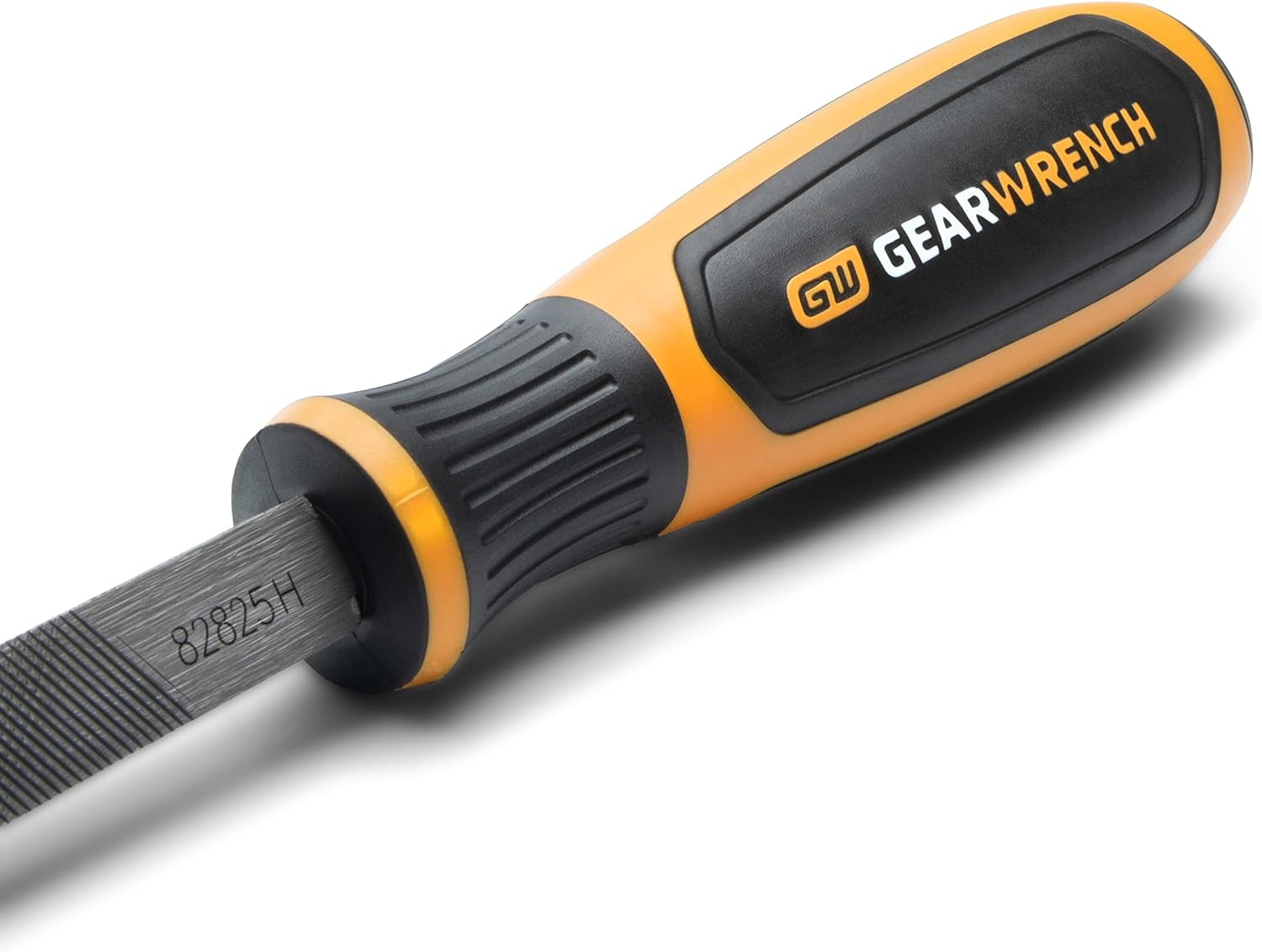 Apex Tools GEARWRENCH 4 Pc. 8
