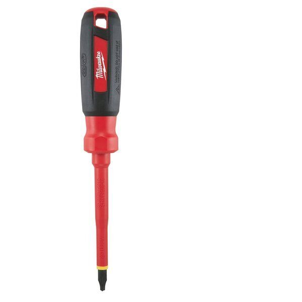 Milwaukee Tool 48-22-2242 #2 Ecx - 4