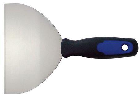WestWard Tools joint knife,flexible,6