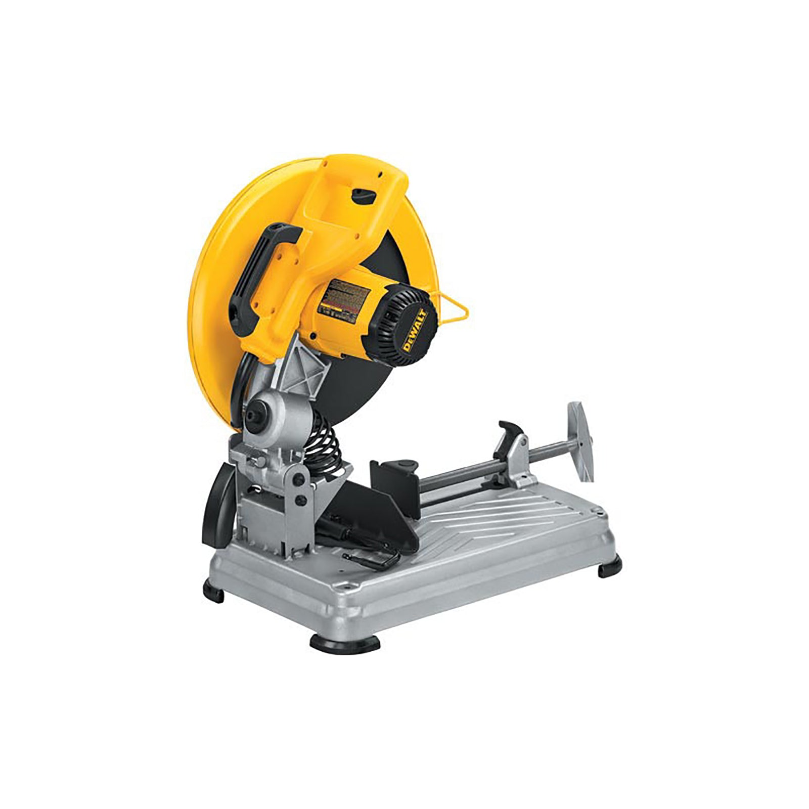 DeWalt 14