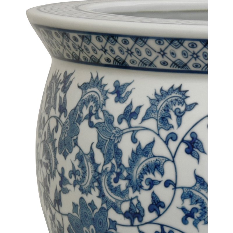 Oriental Furniture 12