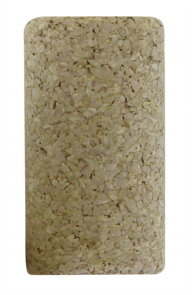 Home Brew Ohio Aglica Wine Corks 9x1-3/4