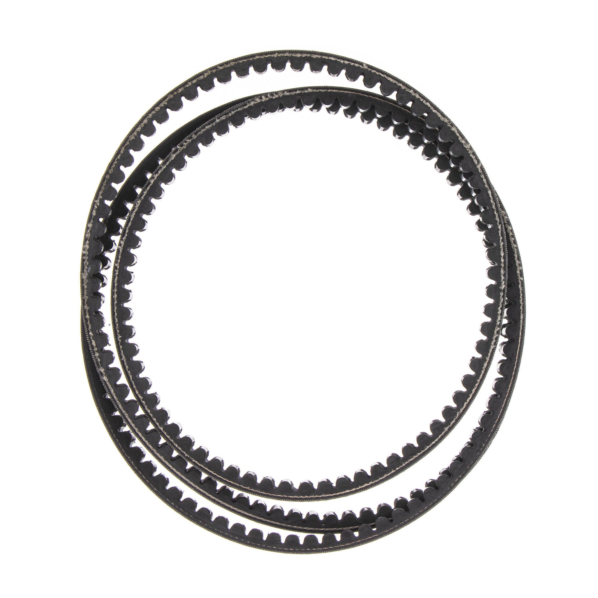 Ferris Cogged Type Aramid Belt (A-SEC, 76.2”EL) for 42