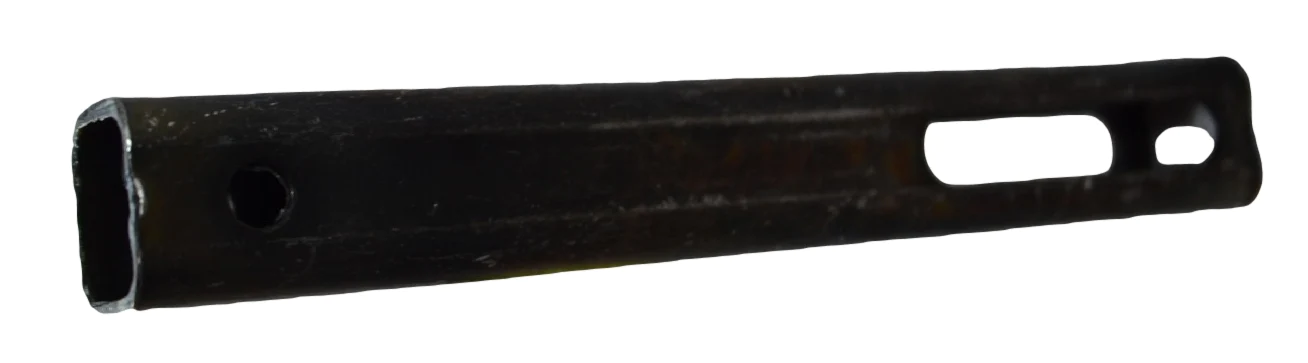 FR Furniture Rehab 4.5 In Extension Insert Tube For Lane Reclining Mechanisms