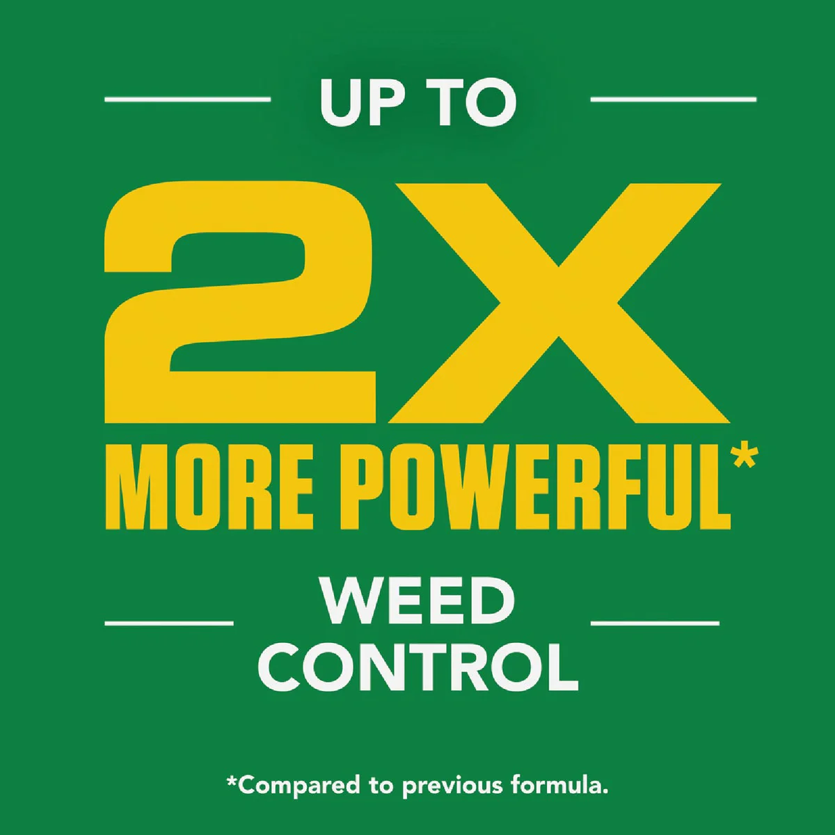 Turf Builder Scotts 25021A Scotts Turf Builder Weed &a; Feed 11.32 Lb. 4000 Sq. Ft. Weed Killer Plus Lawn Fertilizer 25021A