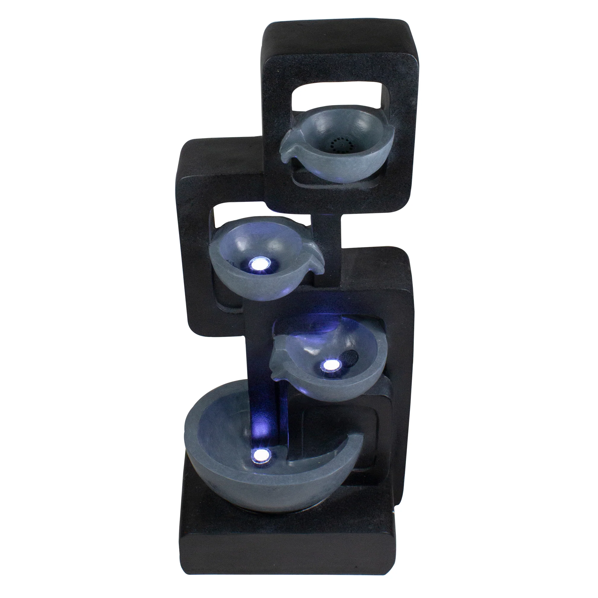 Northlight 32