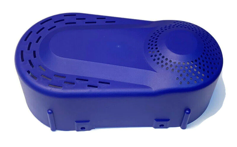 Vital All-Terrain Torque Converter 3/4