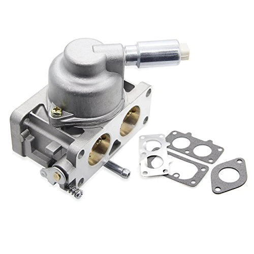 Spu Gasket Carburetor For Craftsman 27Hp Lawn Tractor Mower GT5000 Briggs &a; Motors