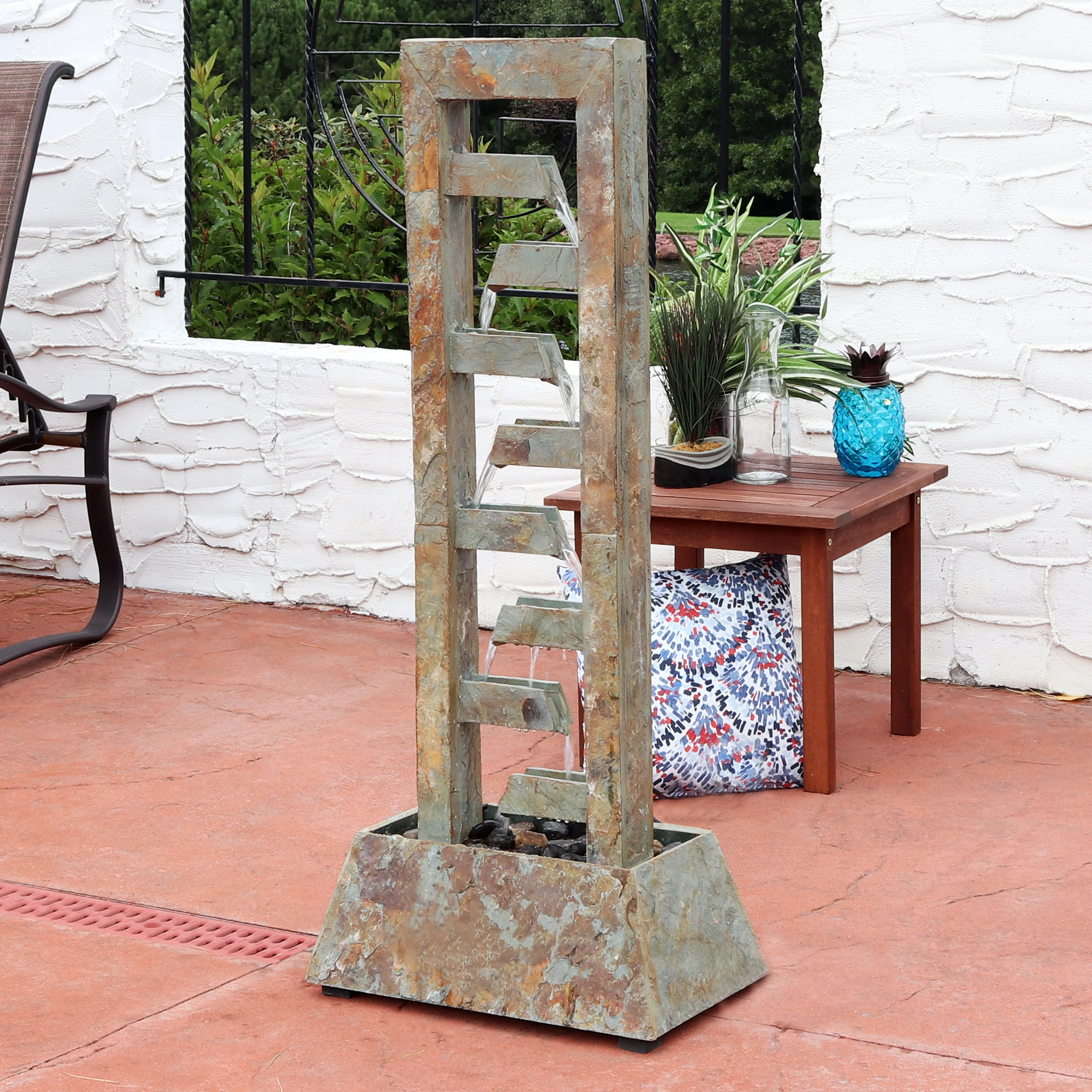 Sunnydaze Decor 49