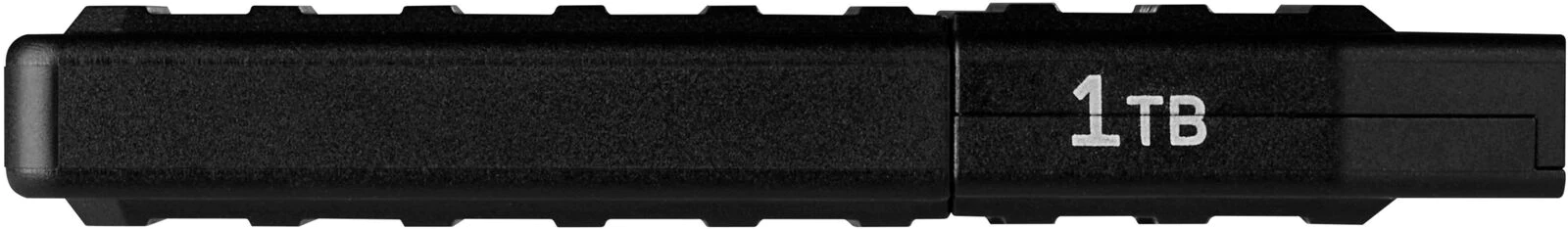 WD - BLACK C50 1TB Expansion Card for Xbox Series X|S Gaming Console SSD Stor...