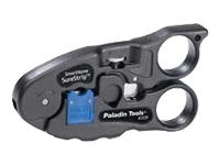 Paladin Tools SMARTHOME SURESTRIP         03479953000