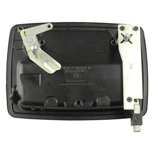 Trimark Tri-Mark 17217-02 Exterior Door Latch