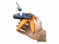 Fluke Networks JackRapid JR-LEV-1 Termination Tool