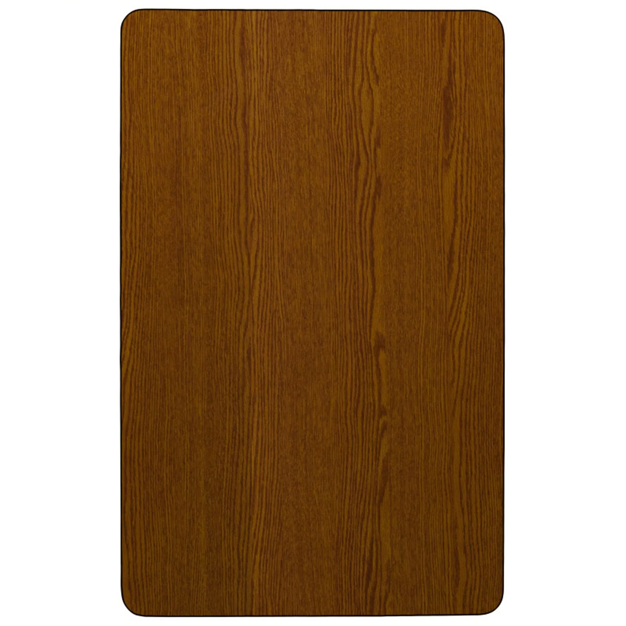 Flash Furniture 48