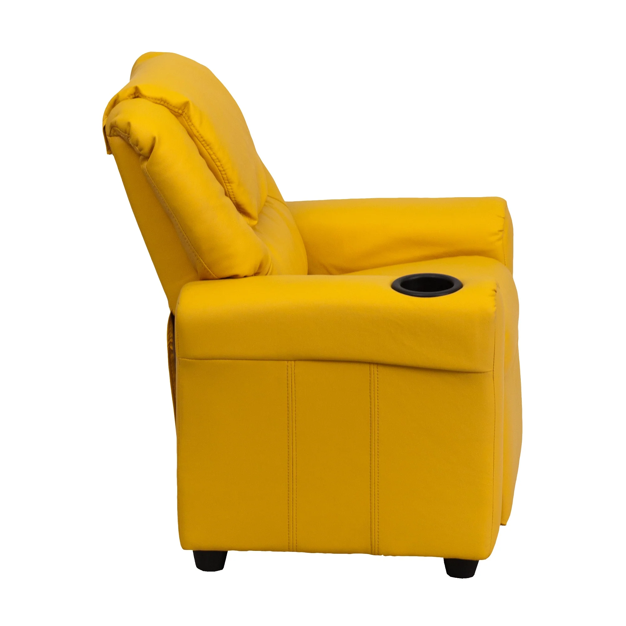 Flash Furniture 36.5