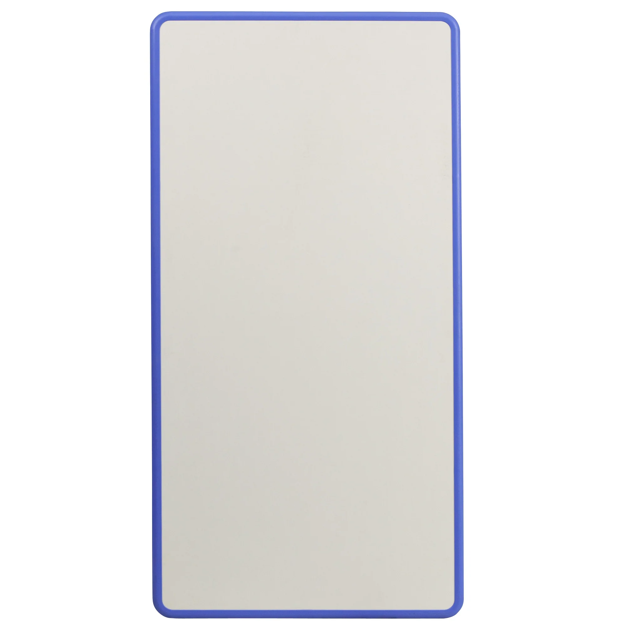 Flash Furniture 47.25