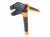 Tempo Paladin Tools PA8049 CrimpALL Professional Crimping Tool, Belden 1855/1505, Universal HDTV