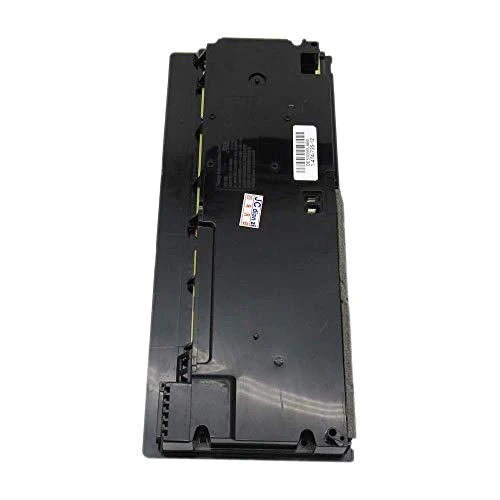 gxcdizx adp-160fr n17-160p1a power supply replacement unit, power supply replacement for ps4 slim game console 100-240v