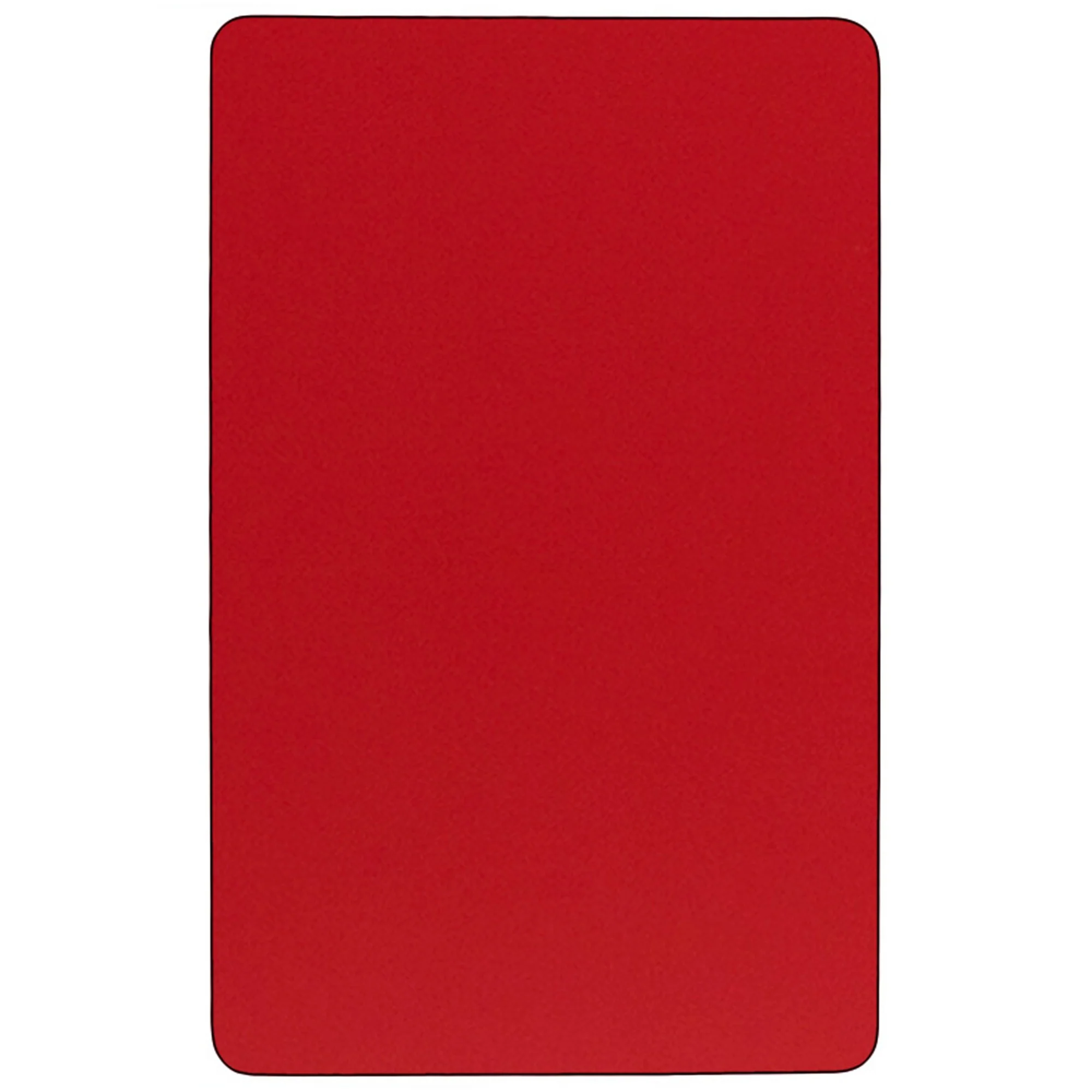 Flash Furniture 60