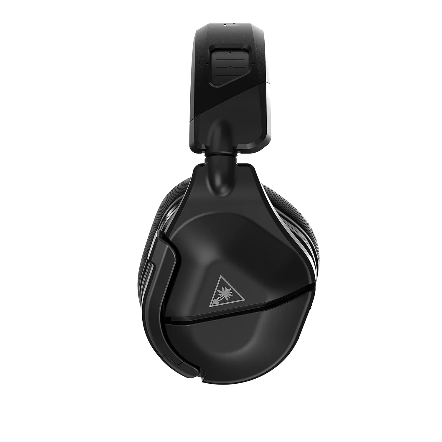 GCP Products Stealth 600 Gen 2 Max Multiplatform Amplified Wireless Gaming Headset For Xbox Series X|S, Xbox One, Ps5, Ps4, Windows 10 &a; 1…