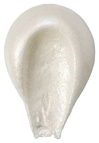 decopac premium airbrush color, pearl shimmer, edible airbrush paint for decorating cakes, cupcakes, and cookies, food colori
